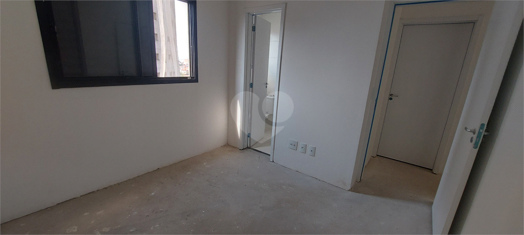 Venda Apartamento Sorocaba Vila Barão REO1021173 17