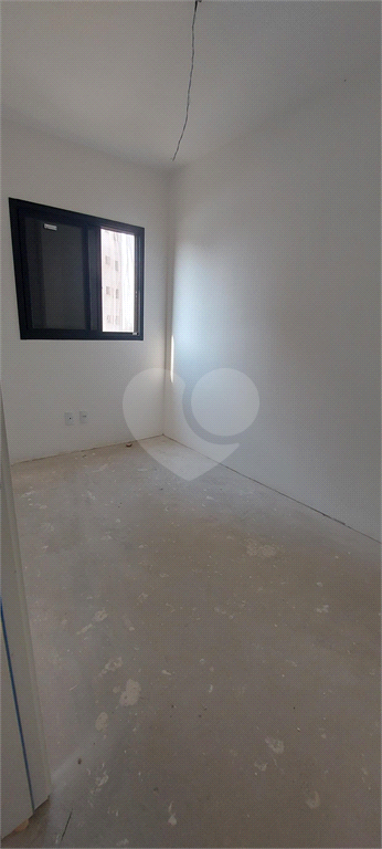 Venda Apartamento Sorocaba Vila Barão REO1021173 15