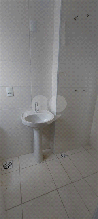 Venda Apartamento Sorocaba Vila Barão REO1021173 18