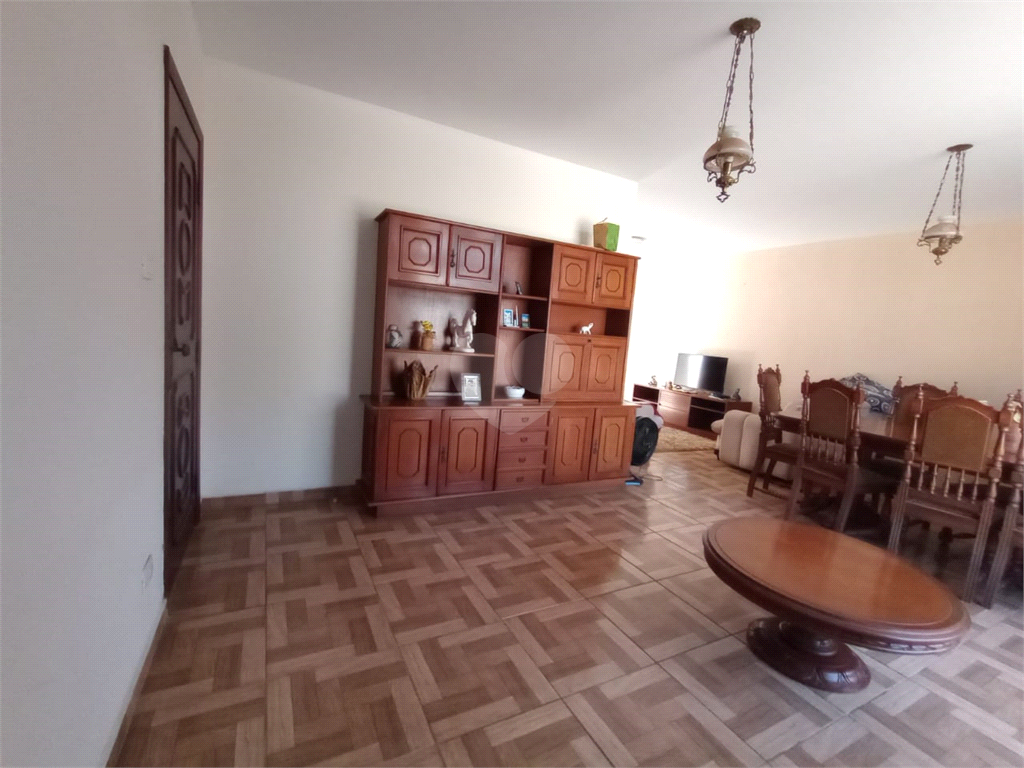 Venda Casa Itapetininga Vila Barth REO1021175 11