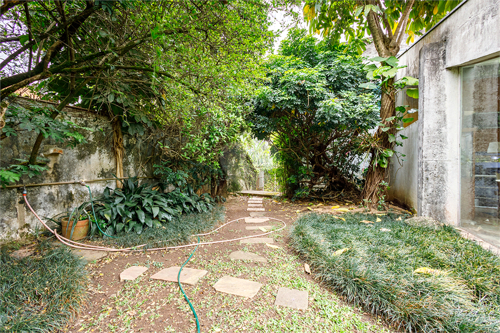 Venda Casa São Paulo Jardim Guedala REO1021181 8