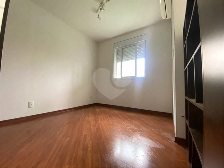 Venda Apartamento São Paulo Barra Funda REO1021184 10