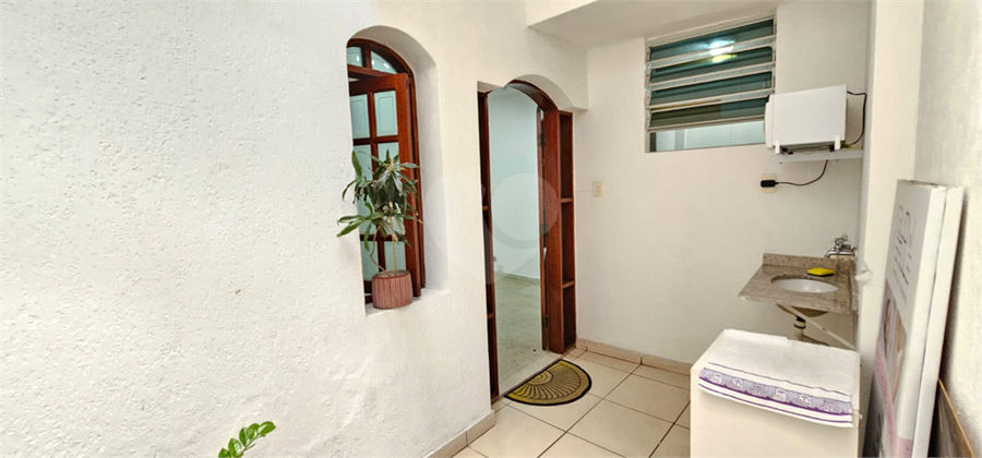 Foto REO1021187