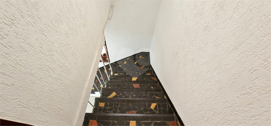 Foto REO1021187