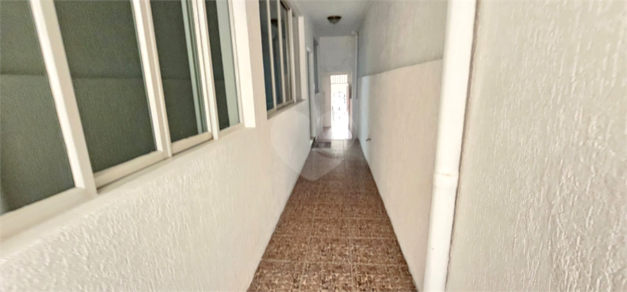 Foto REO1021187
