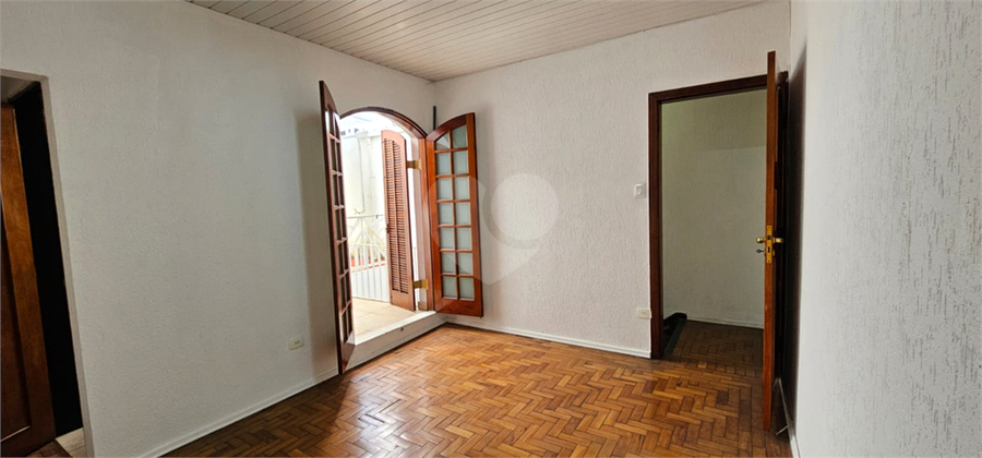 Foto REO1021187