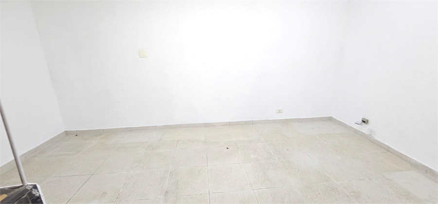 Foto REO1021187