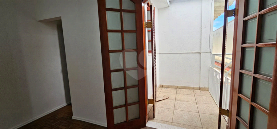 Foto REO1021187