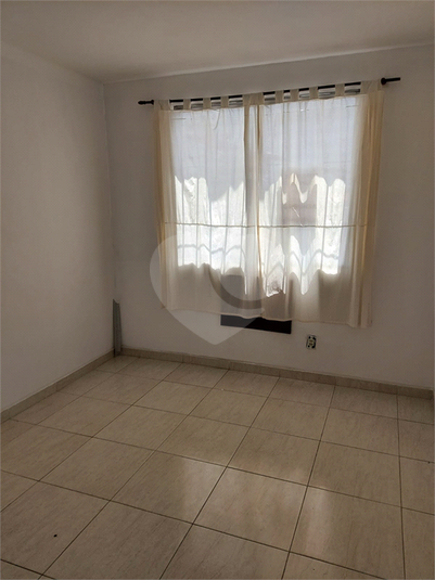 Venda Apartamento São Gonçalo Estrela Do Norte REO1021188 11