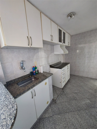 Venda Apartamento São Gonçalo Estrela Do Norte REO1021188 7