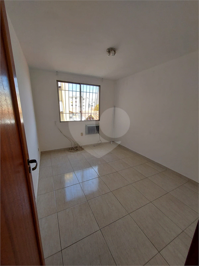 Venda Apartamento São Gonçalo Estrela Do Norte REO1021188 9