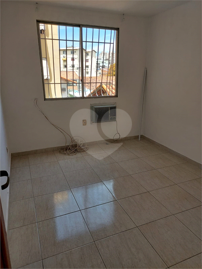 Venda Apartamento São Gonçalo Estrela Do Norte REO1021188 10