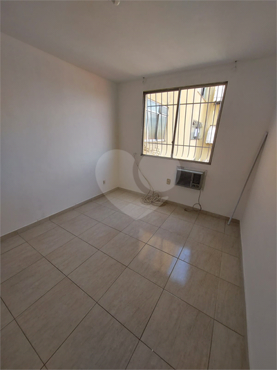 Venda Apartamento São Gonçalo Estrela Do Norte REO1021188 13