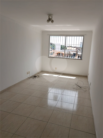 Venda Apartamento São Gonçalo Estrela Do Norte REO1021188 1