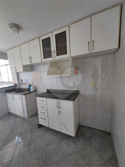 Venda Apartamento São Gonçalo Estrela Do Norte REO1021188 8