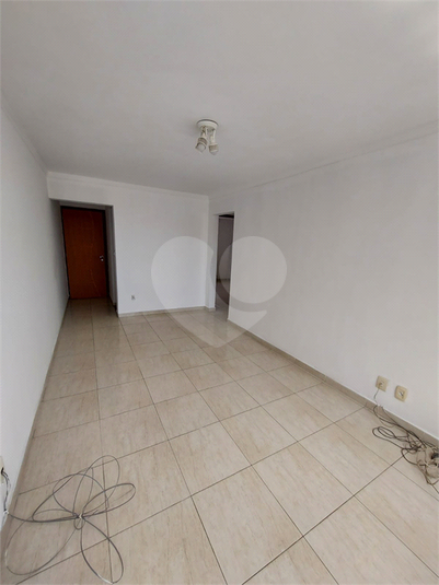 Venda Apartamento São Gonçalo Estrela Do Norte REO1021188 19