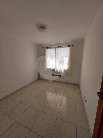 Venda Apartamento São Gonçalo Estrela Do Norte REO1021188 12