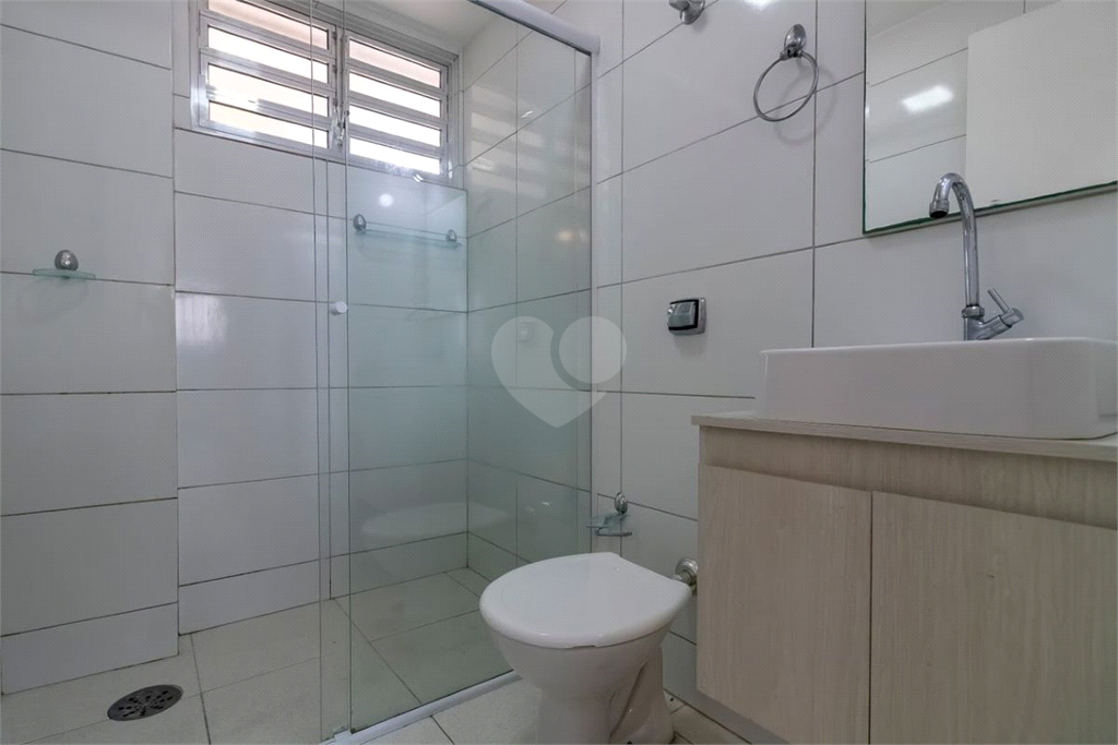 Venda Apartamento São Paulo Vila Buarque REO1021198 18