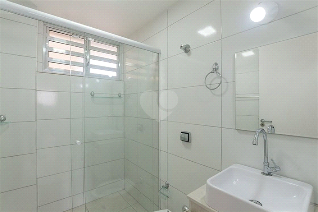 Venda Apartamento São Paulo Vila Buarque REO1021198 19