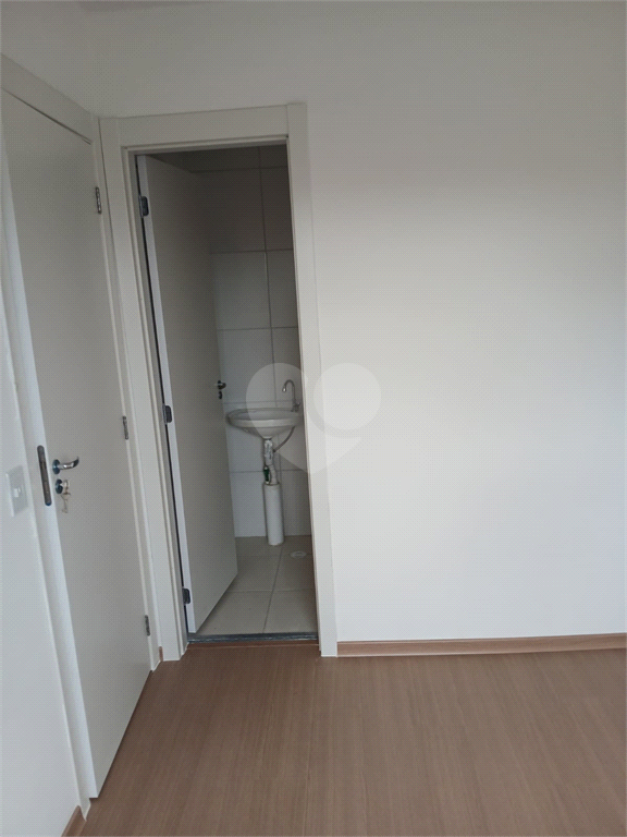 Venda Apartamento São Paulo Pirituba REO1021205 16