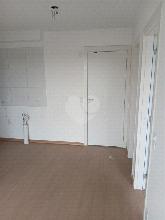 Venda Apartamento São Paulo Pirituba REO1021205 13