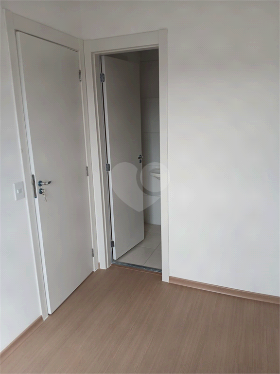 Venda Apartamento São Paulo Pirituba REO1021205 17