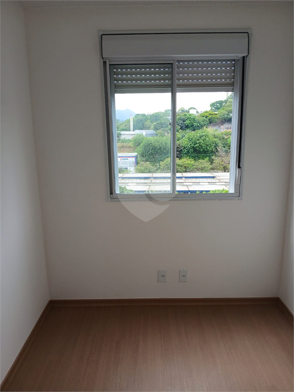 Venda Apartamento São Paulo Pirituba REO1021205 8