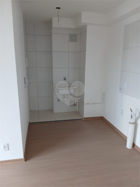 Venda Apartamento São Paulo Pirituba REO1021205 4