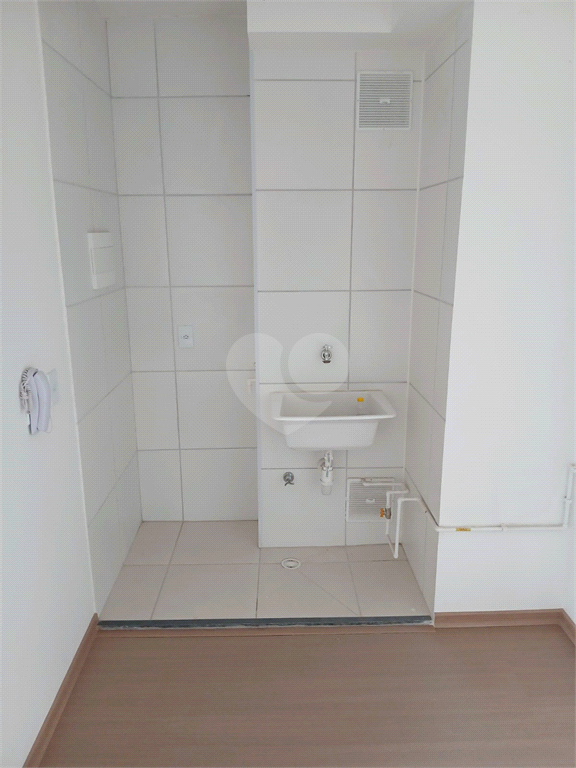 Venda Apartamento São Paulo Pirituba REO1021205 7