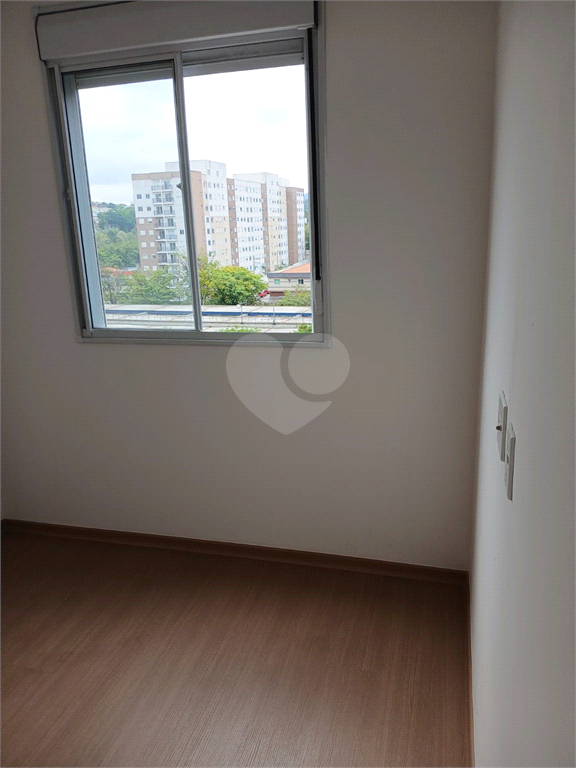 Venda Apartamento São Paulo Pirituba REO1021205 9