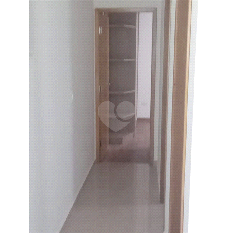 Venda Apartamento São Paulo Jardim São Paulo(zona Norte) REO1021209 11