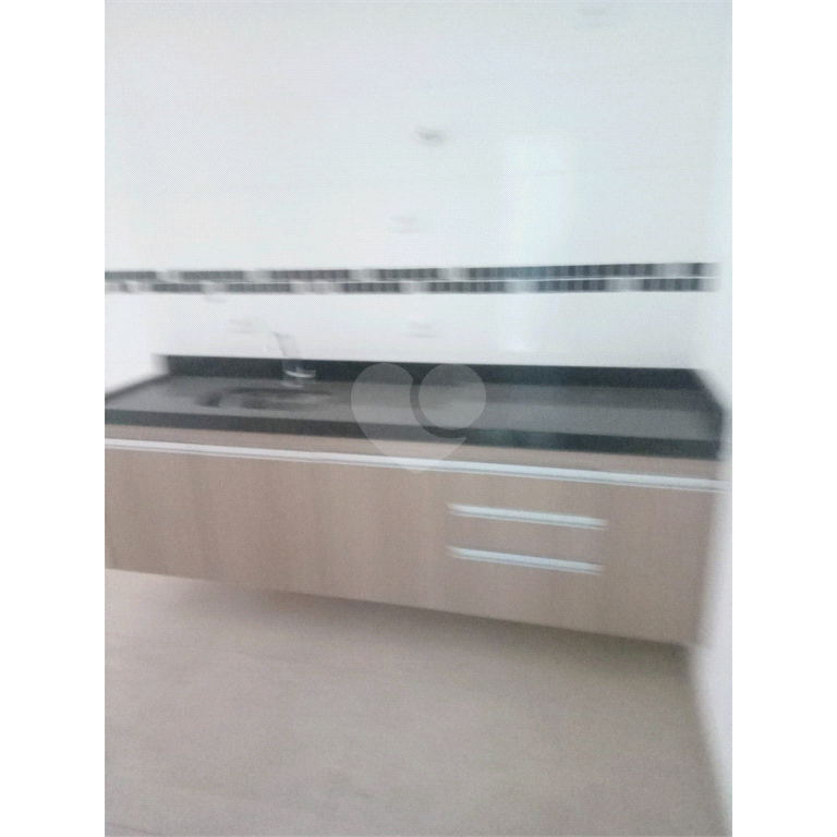 Venda Apartamento São Paulo Jardim São Paulo(zona Norte) REO1021209 6