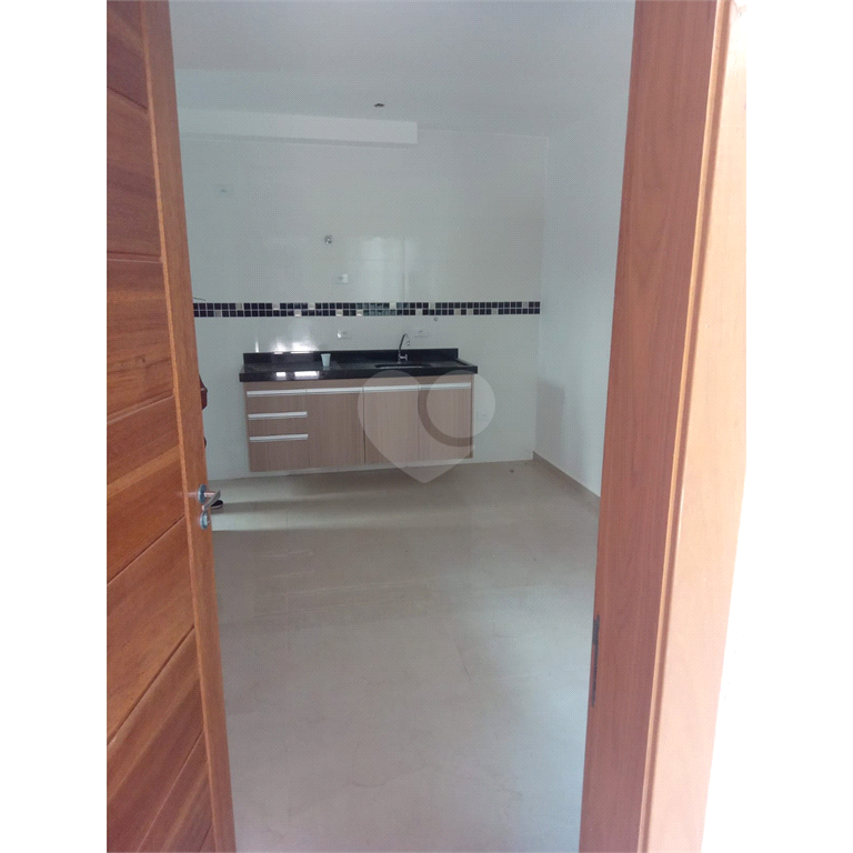 Venda Apartamento São Paulo Jardim São Paulo(zona Norte) REO1021209 7