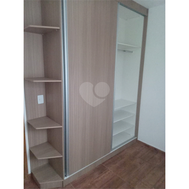 Venda Apartamento São Paulo Jardim São Paulo(zona Norte) REO1021209 12