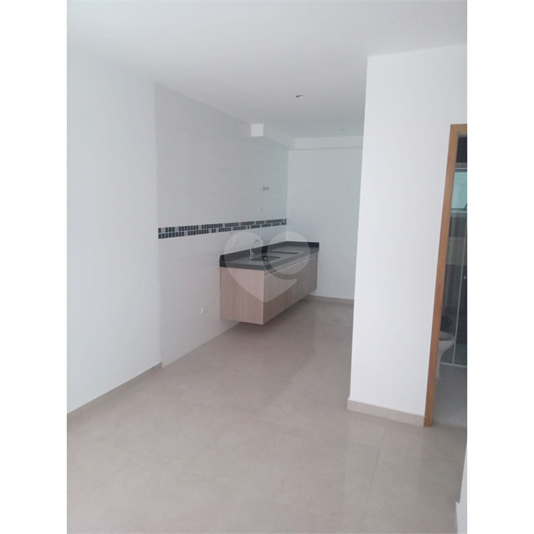 Venda Apartamento São Paulo Jardim São Paulo(zona Norte) REO1021209 13