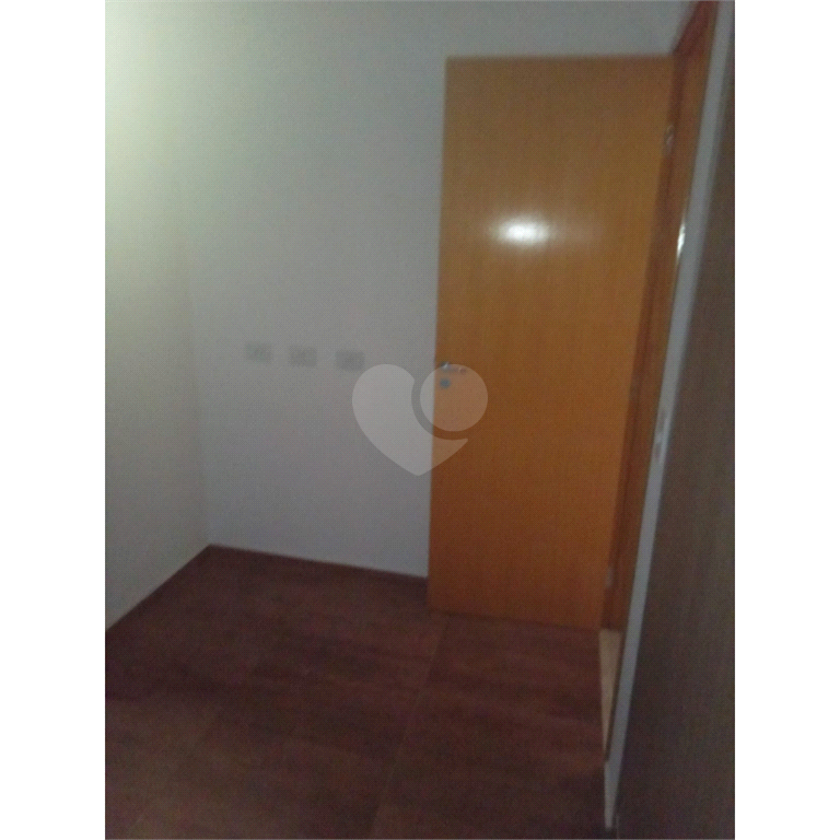 Venda Apartamento São Paulo Jardim São Paulo(zona Norte) REO1021209 14