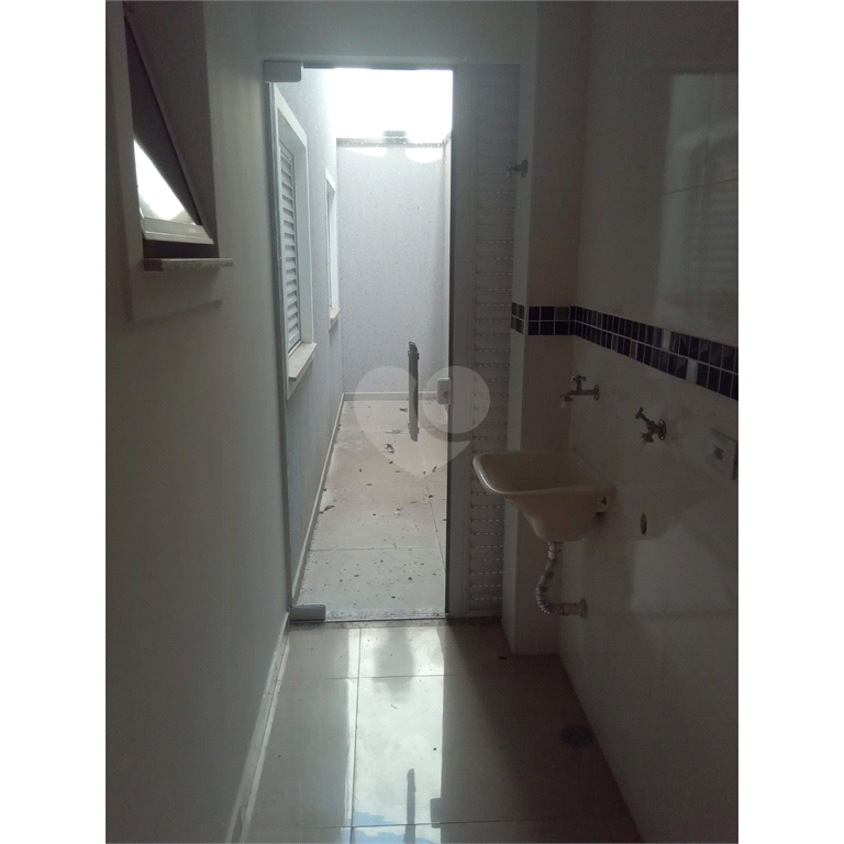 Venda Apartamento São Paulo Jardim São Paulo(zona Norte) REO1021209 15