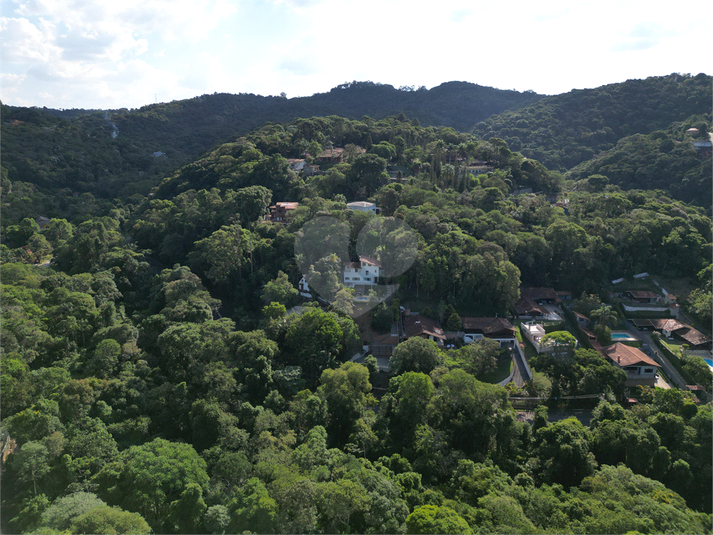 Venda Condomínio Mairiporã Barreiro REO1021210 71