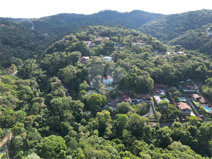 Venda Condomínio Mairiporã Barreiro REO1021210 70