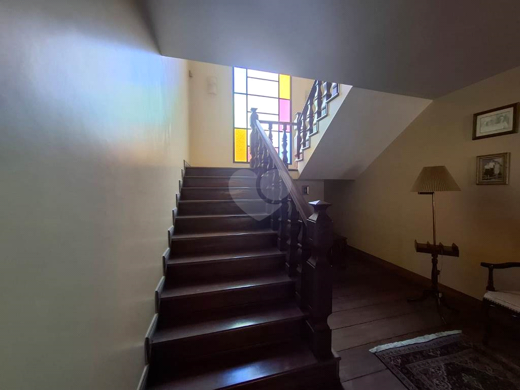 Aluguel Casa São Paulo Jardim Petrópolis REO1021214 40