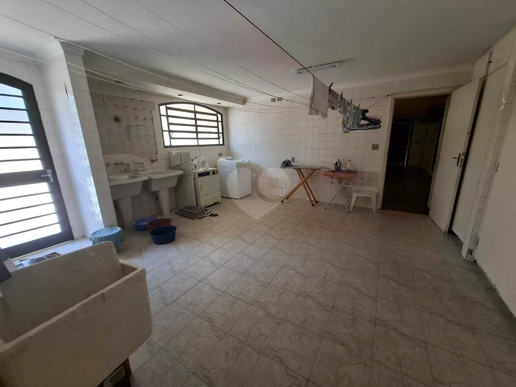 Aluguel Casa São Paulo Jardim Petrópolis REO1021214 41