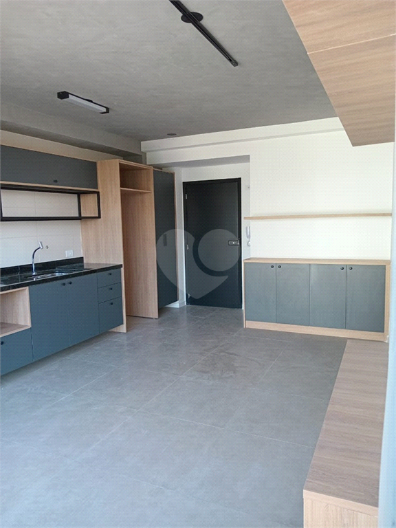 Venda Apartamento São Paulo Água Fria REO1021221 42