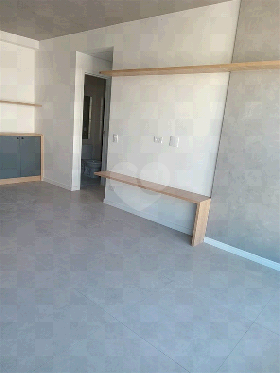 Venda Apartamento São Paulo Água Fria REO1021221 37