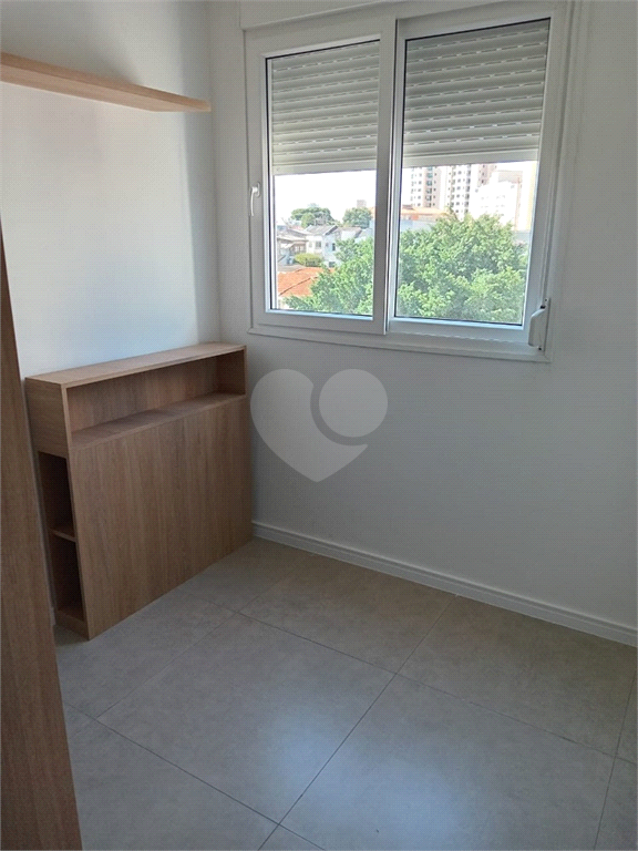 Venda Apartamento São Paulo Água Fria REO1021221 41