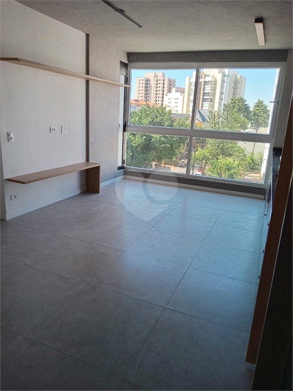 Venda Apartamento São Paulo Água Fria REO1021221 38