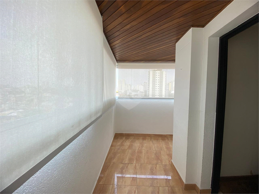 Venda Apartamento São Paulo Jardim Paraíso REO1021222 7