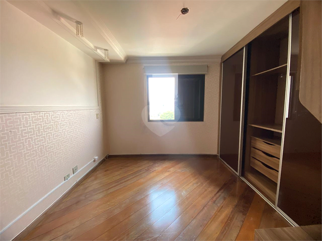 Venda Apartamento São Paulo Jardim Paraíso REO1021222 18