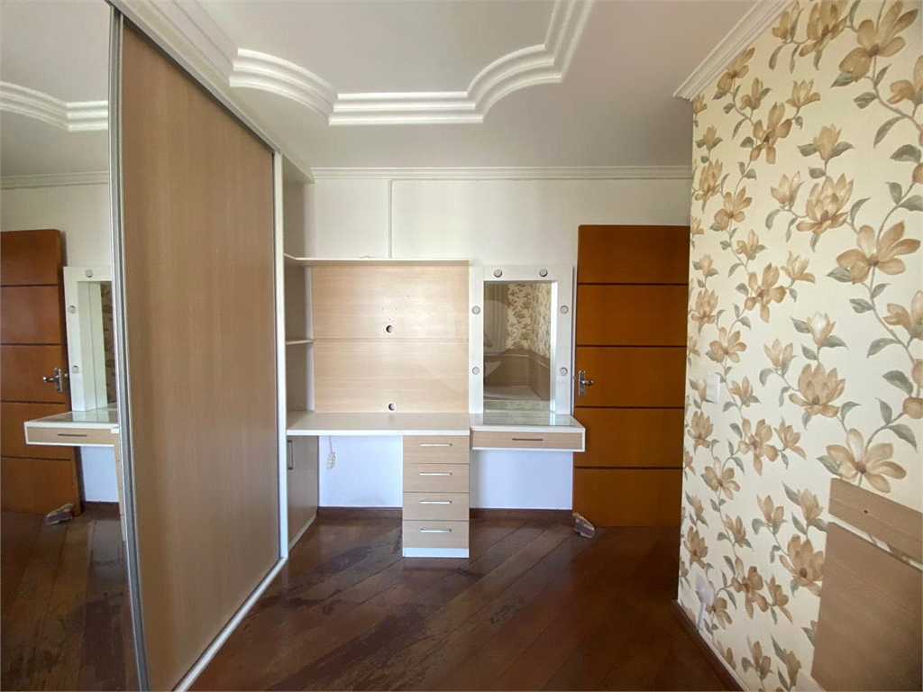 Venda Apartamento São Paulo Jardim Paraíso REO1021222 23