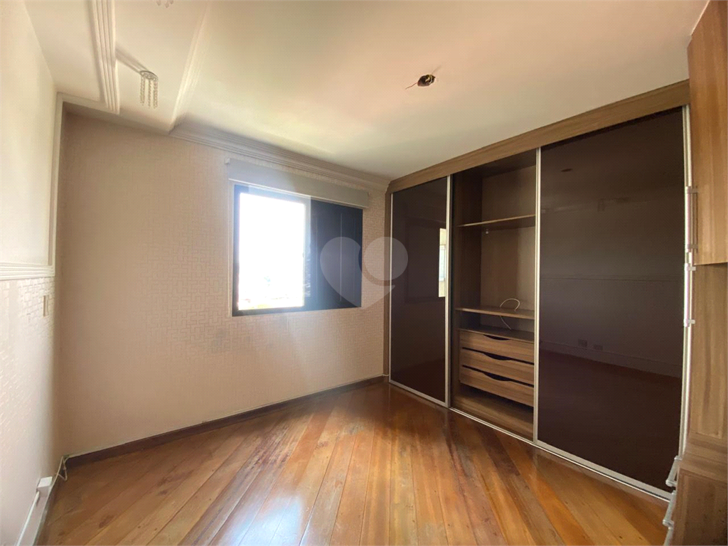 Venda Apartamento São Paulo Jardim Paraíso REO1021222 20