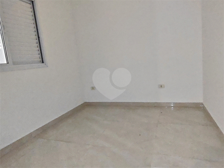 Venda Apartamento São Paulo Vila Paiva REO1021230 6